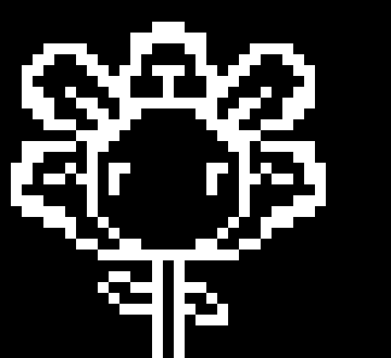 [1f86ca] hope the place your going out at isnt near any pits cause then you'll NEVER find it