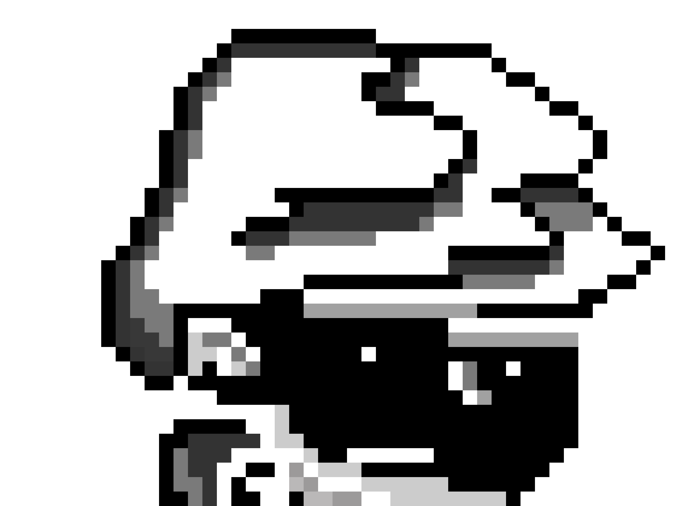 [038bf1] stop makin eglee sprites