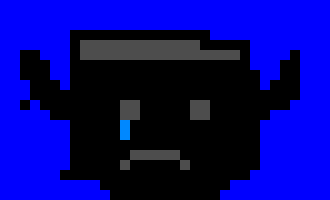 [777ed4]  bye bye :knife