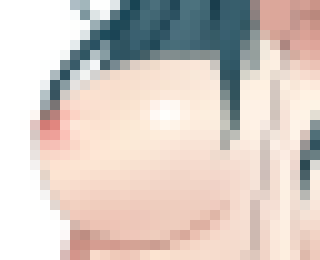 [6d923a] M O R E REVEALING -UWU