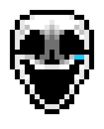 [35dc76] fucking BITES YOU