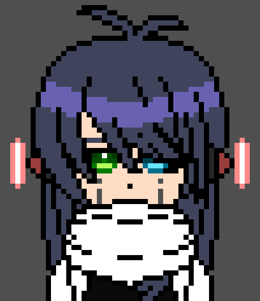 [a2471d] *now behind a building* [...I get it, Qliph. Stay hidden.]