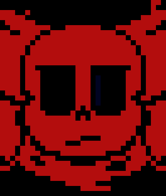 [d9d945] well then. it's time to set something up -Warrior