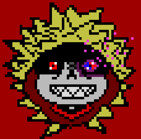 [e51959] FellSwap DustTrust