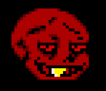 [450a4c] eh maybe we could 1v1 on warzone? maybe on thursday-MOAU