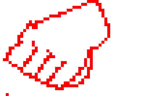 [192d1b] punches on you