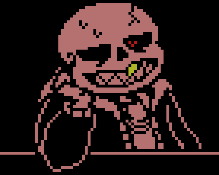 [ef9d58] we gotta vote for the song.