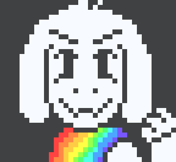 [b9de0d] wow. thank you dude! - withered bonnie