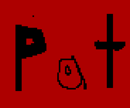 [1248d4] school project