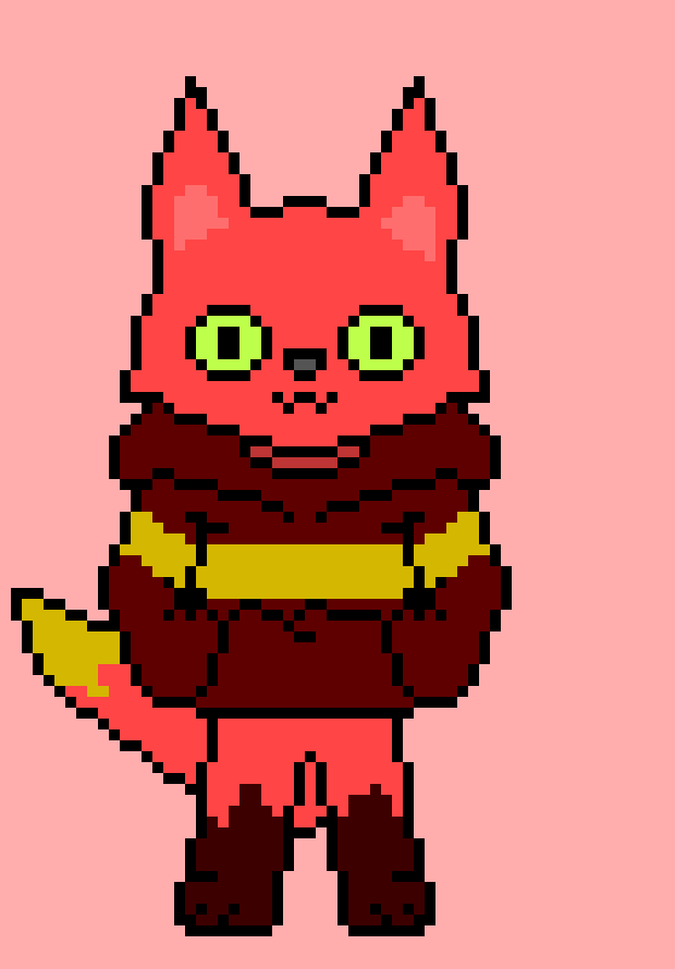 [2a4595] ((It looks good Jacob!