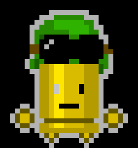 [5101cd] *Holsters His shotgun and walks into Rares* Heyo -Caliber