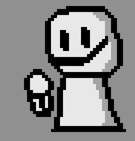 [9461ac] I am midly uncomfortable. [Bob]