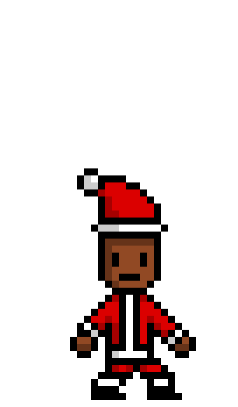 [8e9501] I  epok PAM vertran 