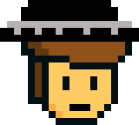 [7f45c5] sub emoji poco