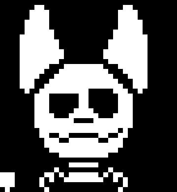 [ca4b28] Hey guys- Tetsu