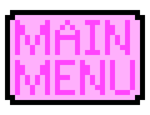 [81ae15] main menu button