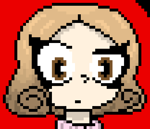 [f7c573] how the heck do we prove we went to sleep???