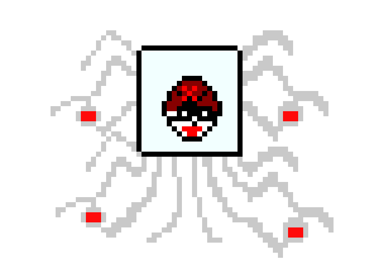 [9664c4] Digi-God turning13