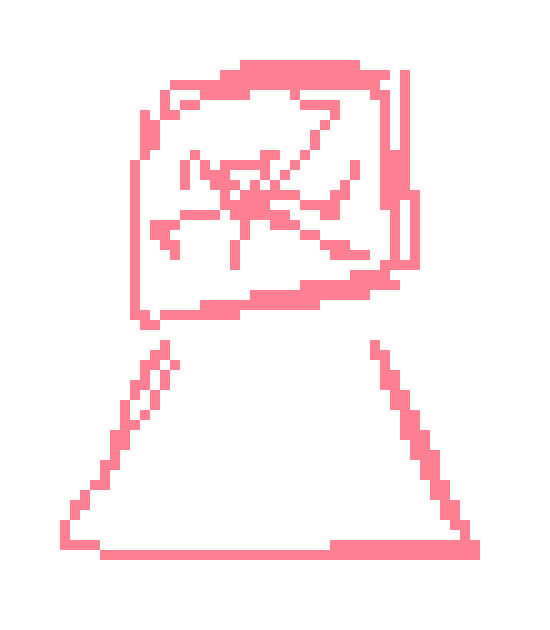 [eb2f5b] ...thank God, i found them soon enough.