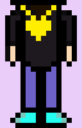 [05b0c1] *He is, I just can't really capture that from the faces*