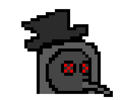 [b6effd] atrmongus-emote