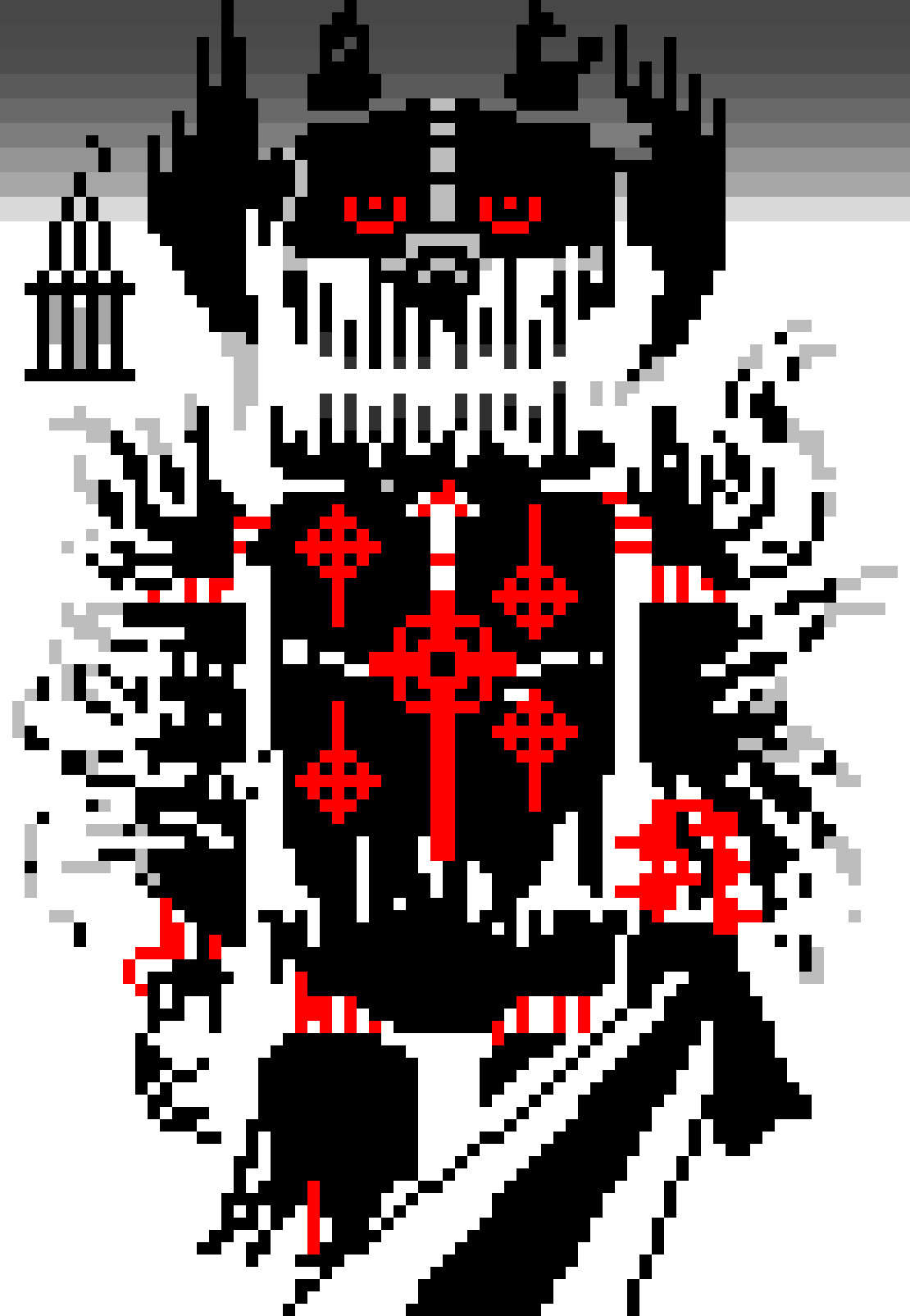 [aeaddc] and is one of them me i wouldnt be surprised