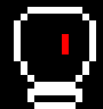 [be82ba] Youre acting like you went up to somebodys house and saying you built it, then getting angry at the actual builders because they got, understandably, ticked off by your ignorance.