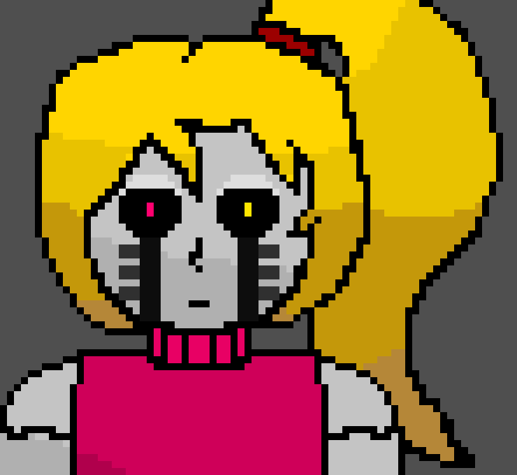 [cdd463] (Also Winter) - DST