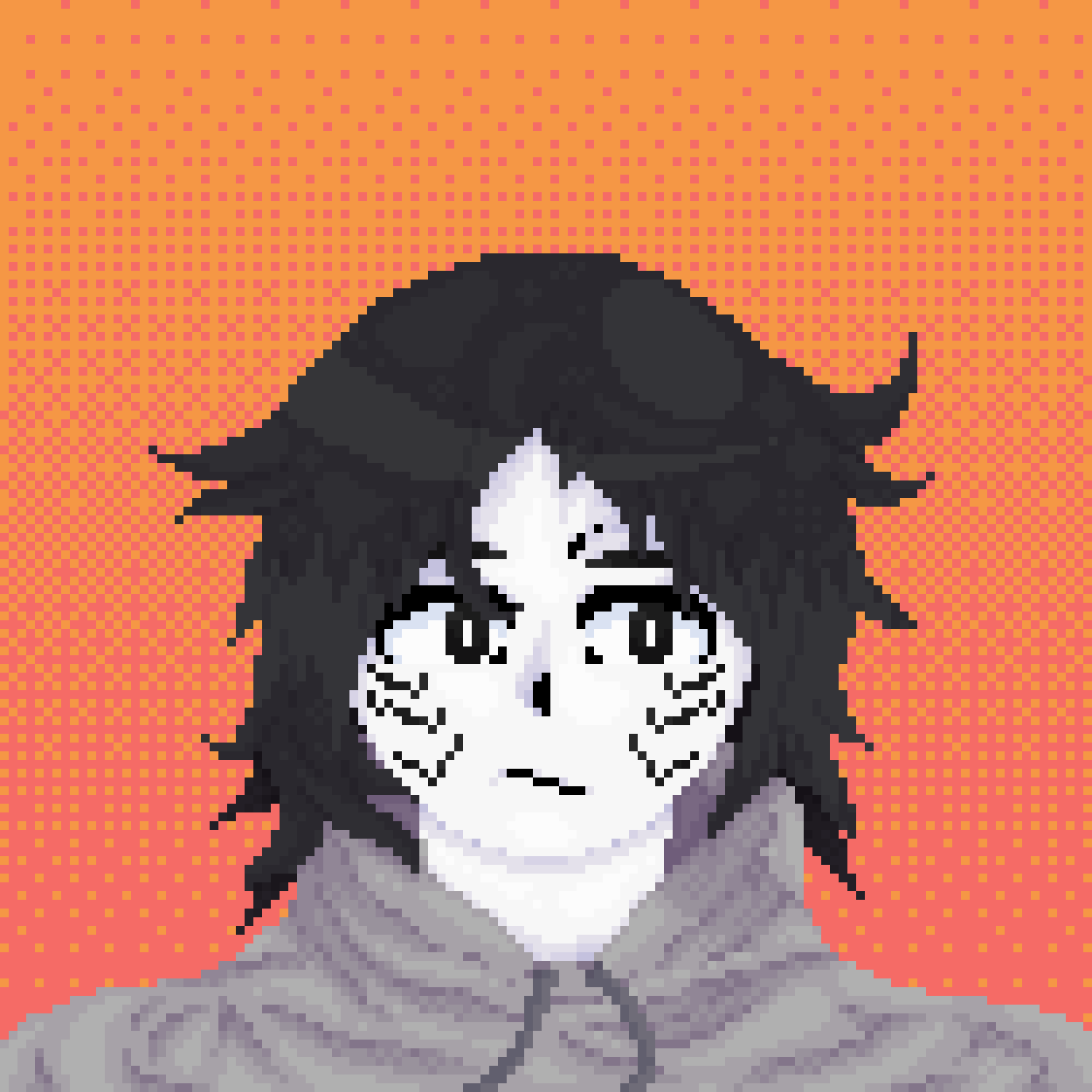 [6f3d39] Exactly what Ez said.