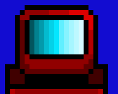 [843b57] I can do the same thing...but yet...that won't do anything for our situation would? WOULD IT?! -Adam