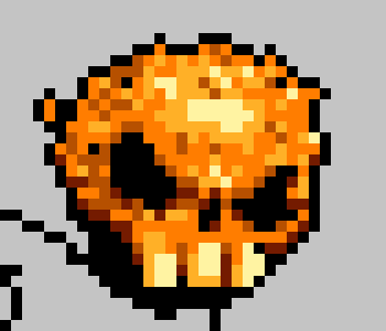 [990543] Anyways, any thoughts on this so far?