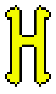 [25d002] Hi pain, Im Dad.