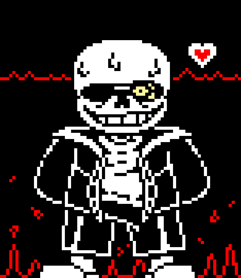 [0535a6] Bones were flung at unbeatable over and over at neck break speeds