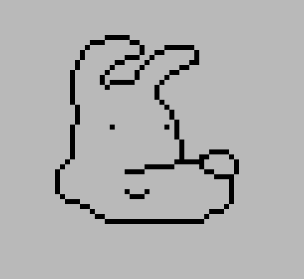 [f7c573] you are allowed to finish boris (I, SAL did funny edit)