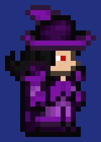 [70c690] This place is still bad as ever. -RK