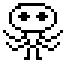 [9664c4] Minion 1.5pt2