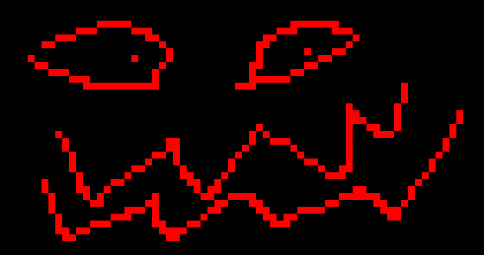 [fd2a8e] Two Bit+- What furry? is there a fucking problem?