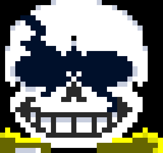 [4b0749] Warning 2, electro.