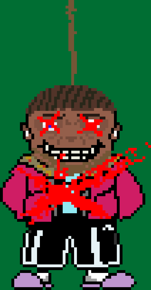 [3a33bd] See how you like it