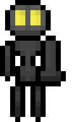 [9664c4] Fisty Cuff Sprite