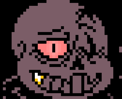 [55e4e5] Anyone wanna hear some dark humor? -deteriorate