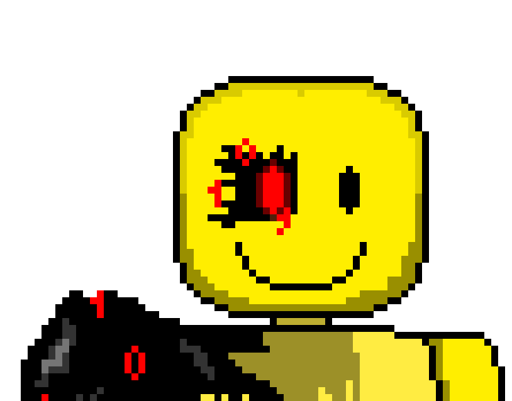 [071788] is that betrayal?