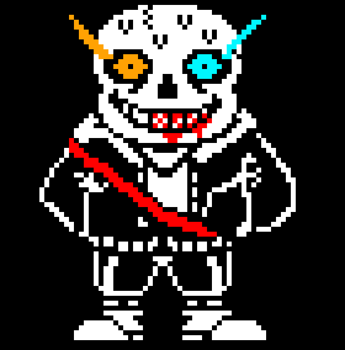 [43520c] hehehehehehe