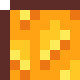 [4a68c0] orangeTile1