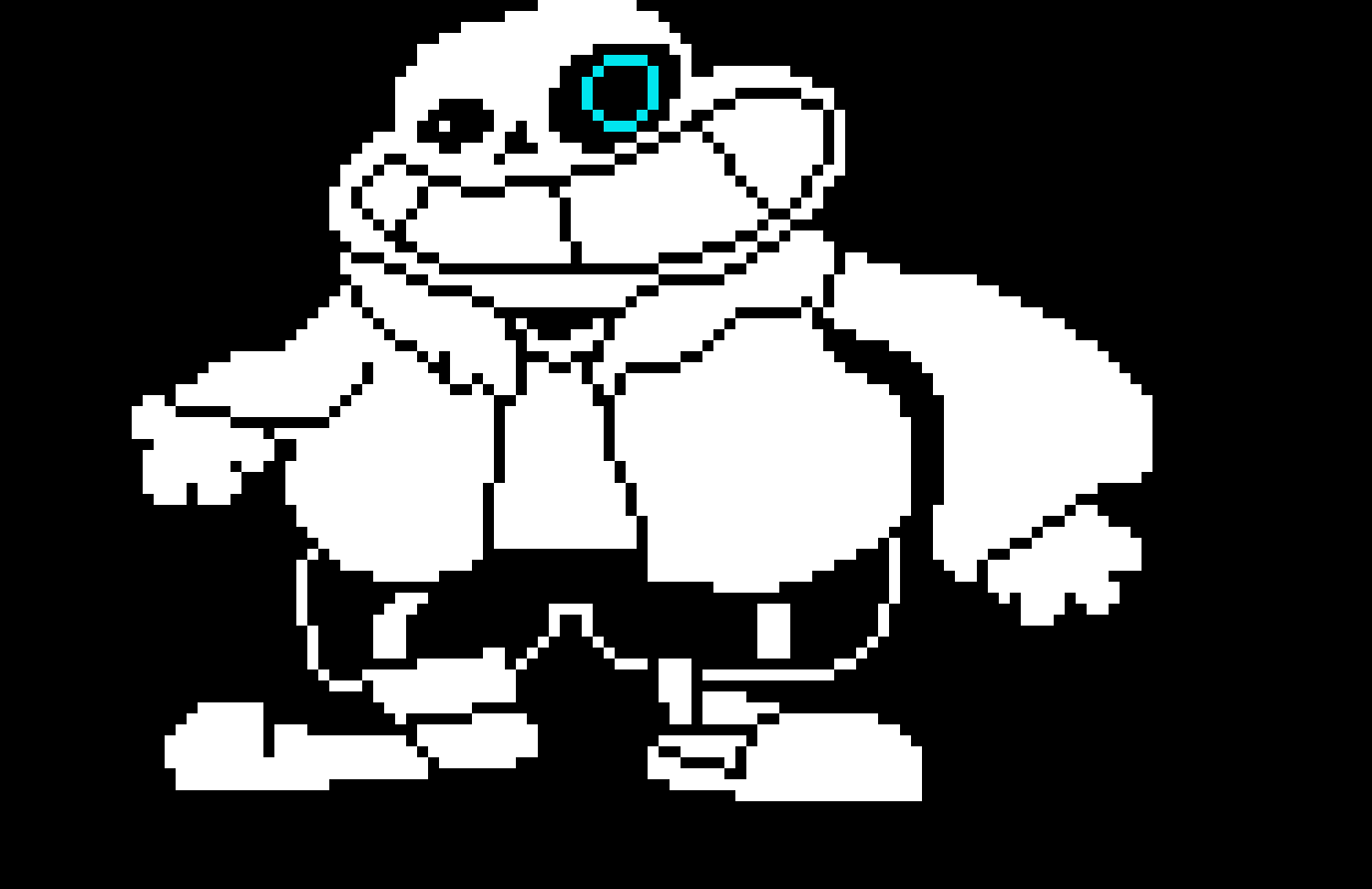 [acbc50] *Mogolovonio plays*  youtube.com/watch?v=7OqOY1kZhL0