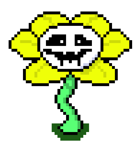 [3fcaee] oh look frisk reflection killed frisk oh how sad sike hahahahhahahahahhahahhahahahhahahahhahahahhahahahahhahahahahahhahahahahahahhahahahahaha