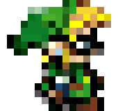 [d8a950] Plink_Right_Walk_6