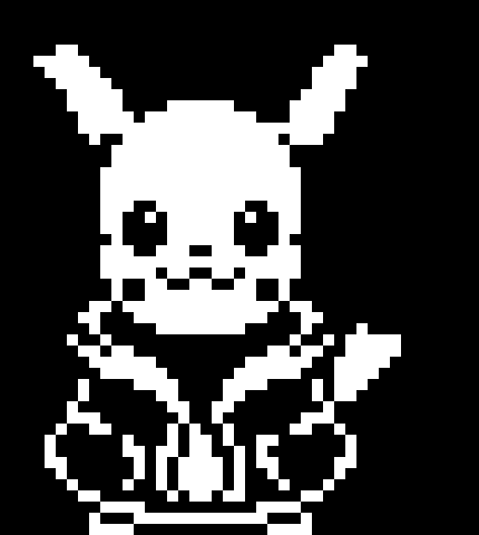 [f02a25] Sans: on the bright side i will visit my grandma tomorrow