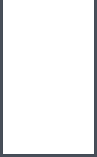 [9664c4] Untitled