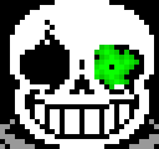 [59d515] Alright, well I'm gonna go back to my sprite now lol.